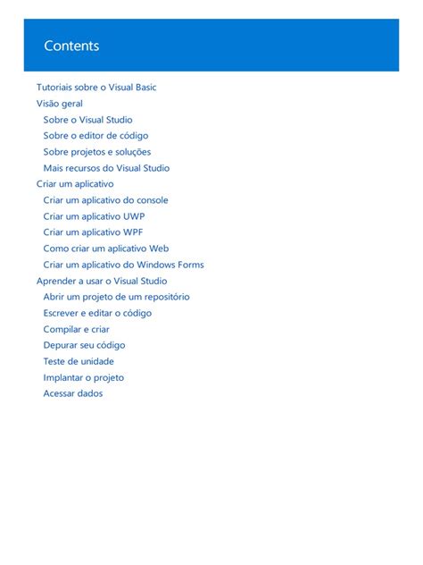 Toradh íomhá ar Visual Studio Header Like Exel