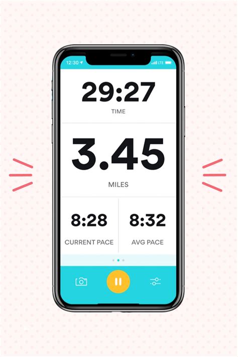 Afbeeldingsresultaten voor Best Running App