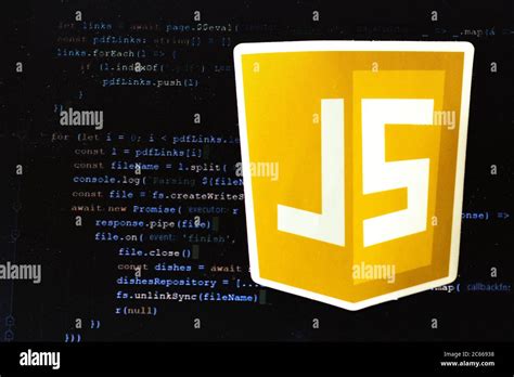 JavaScript Coding Logo ಗಾಗಿ ಇಮೇಜ್ ಫಲಿತಾಂಶ