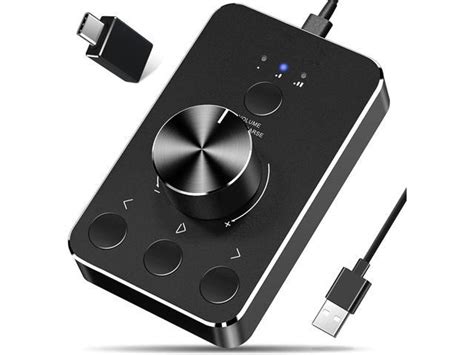 Image result for Volume Control Device