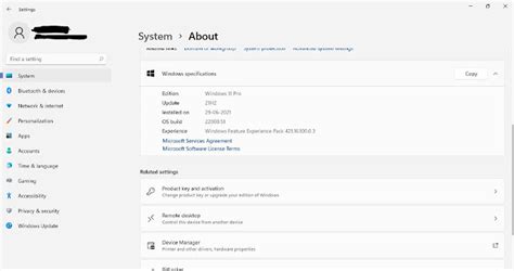 Image result for Windows Developer Preview ISO
