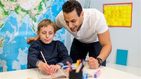 Specific Learning Disability Chart に対する画像結果