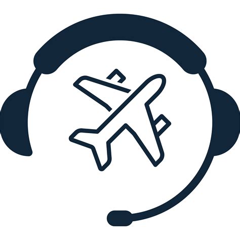 Image result for Travel ACC It Help Desk Free