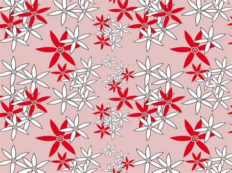 Texture Desktop Wallpaper Pattern に対する画像結果