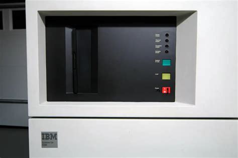 IBM System 34 Computer に対する画像結果