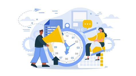 Afbeeldingsresultaten voor Difference Between a Task and a Workflow