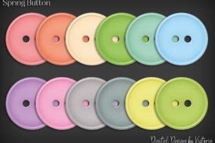 Spring Button Structure Design に対する画像結果