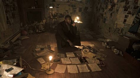 Image result for DVD Shrink