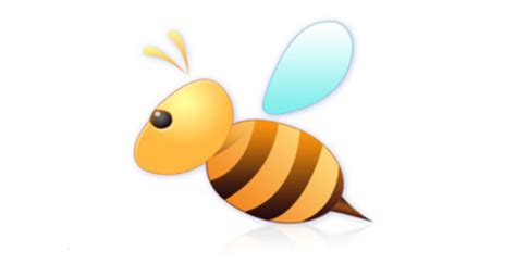 Toradh íomhá ar Download Fast Ultra File Transfer for PC