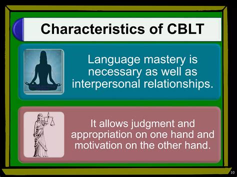 Image result for Competency-Based Approach