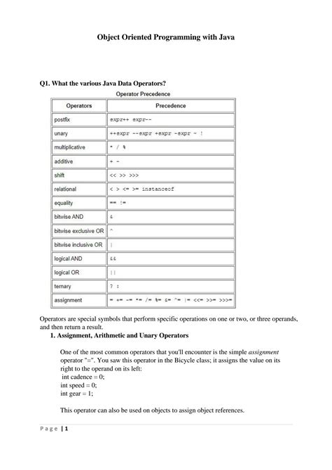 Toradh íomhá ar Control Flow Statement Flowchart Sequencing