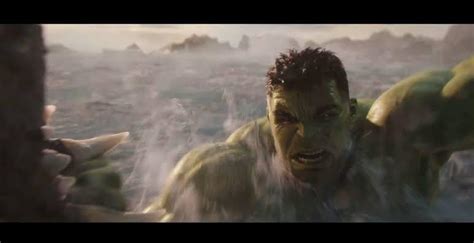 Doomsday vs Hulk Stop Motion に対する画像結果