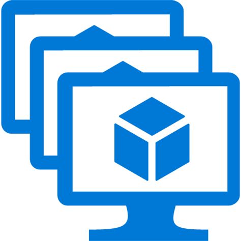 Image result for Windows Load Balancer Logo