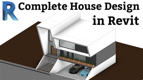 Revit House Plans ಗಾಗಿ ಇಮೇಜ್ ಫಲಿತಾಂಶ