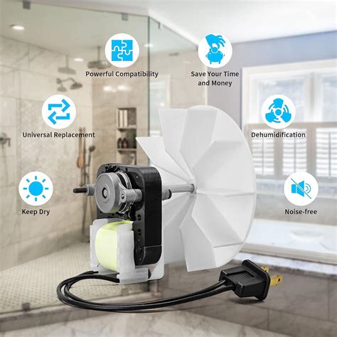 Image result for Bathroom Fan Humidity Sensor Control