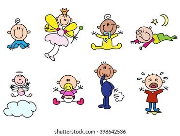 Stick Figure Crying at Computer に対する画像結果