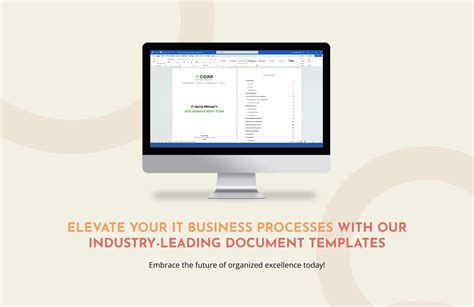 Afbeeldingsresultaten voor Data Privacy Risk Management Process