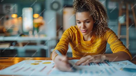 نتيجة الصورة لـ Data Visualizations for Strategic Planning Performance