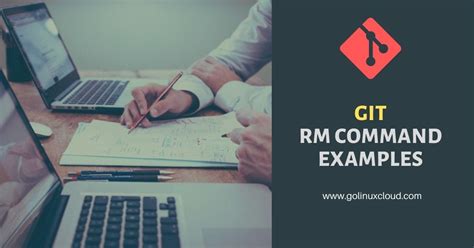 Toradh íomhá ar RM Full Folder Linux Command