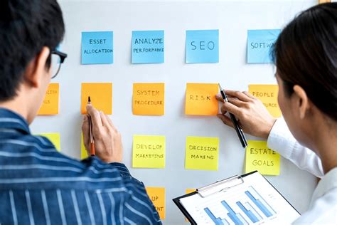 Image result for Employee Goals and Objectives Examples