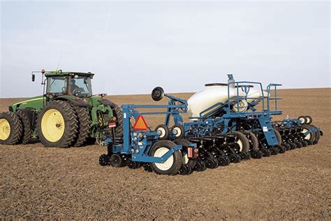 Kinze Planter Problems に対する画像結果