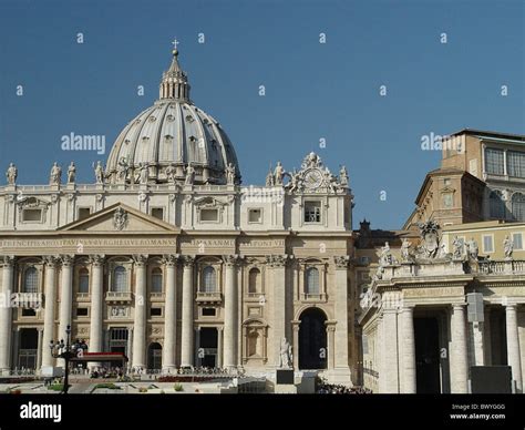 Image result for Dome in Italy with Open Python