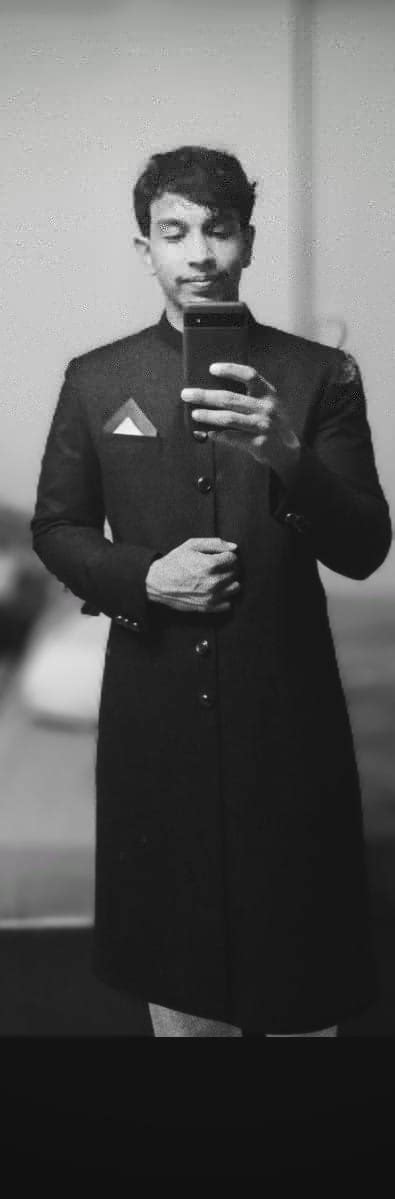 Afbeeldingsresultaten voor Data Strucutres and Algorithms Java