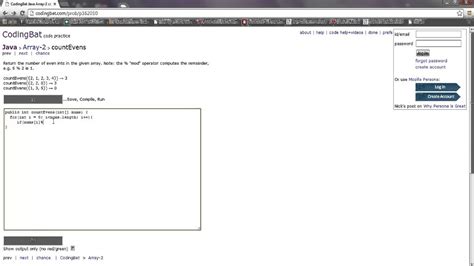Image result for Java Sample Program Problems Practice
