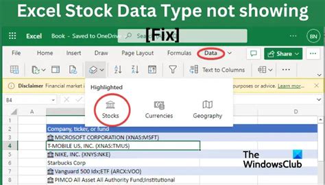 Image result for Excel Not Displaying Top