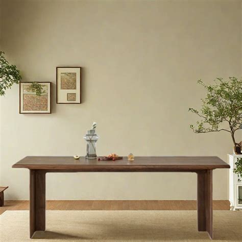 Image result for Simple Dining Table