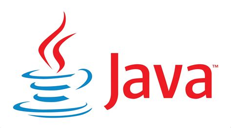 Image result for Que ES Java