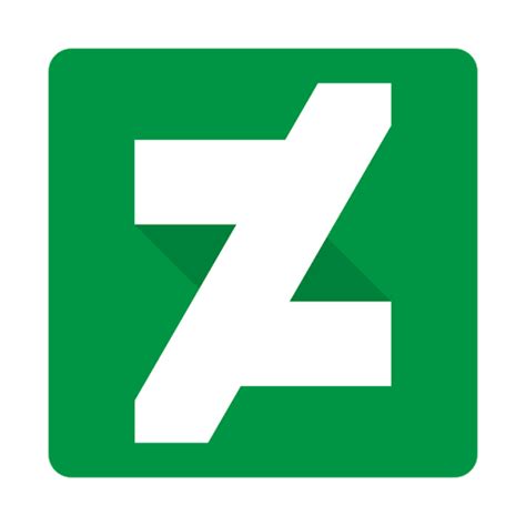 Image result for deviantART Transparent Overlay Logo