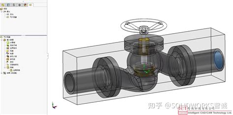 Afbeeldingsresultaten voor Ozgan Flow Simulation