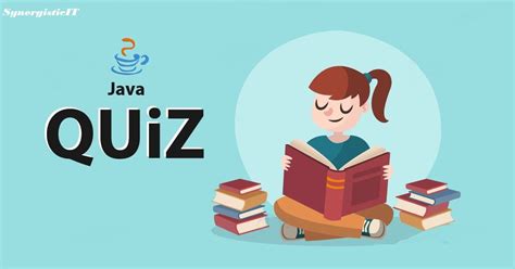 Afbeeldingsresultaten voor Quiz Project in Java