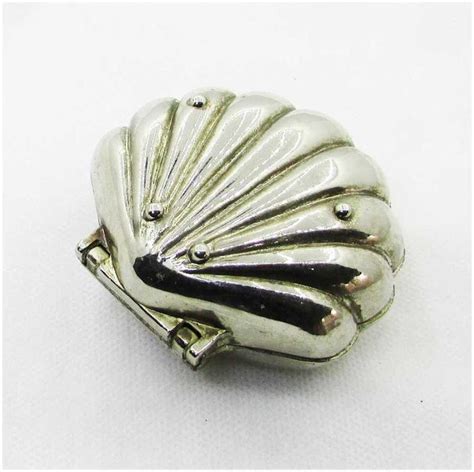 Shell Jewelry Box に対する画像結果