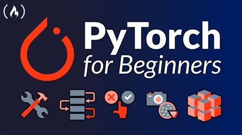 Toradh íomhá ar What Is Pytorch