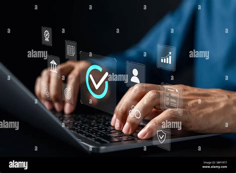 Afbeeldingsresultaten voor Task and Workflow Automation