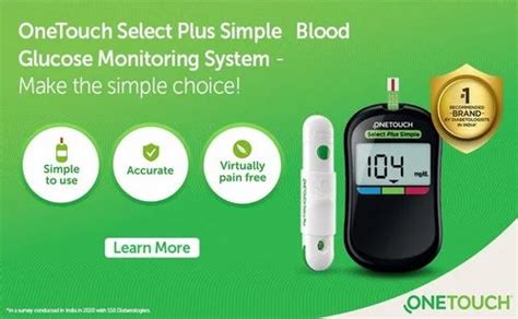 Image result for One Touch Select Set