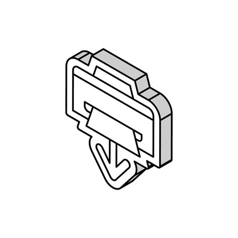 Image result for Loading Printer Icon