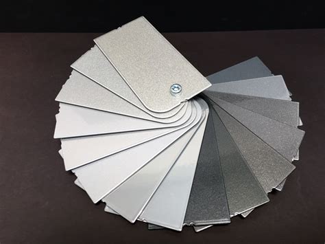 Image result for Silver Color Sample