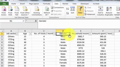 Image result for Minitab Database