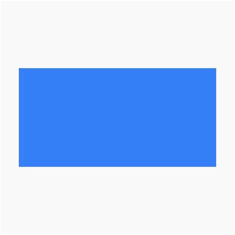 Afbeeldingsresultaten voor Blue Rectangle and Triangle