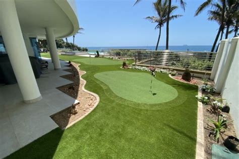 Golf Turf Pattern に対する画像結果