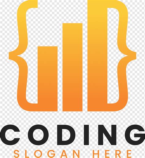Afbeeldingsresultaten voor Programming Logo Modern
