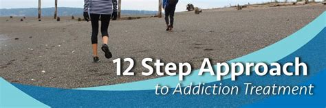 12 Step Rehab Program에 대한 이미지 결과