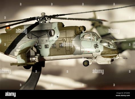 Image result for Hind D Camo Patterns