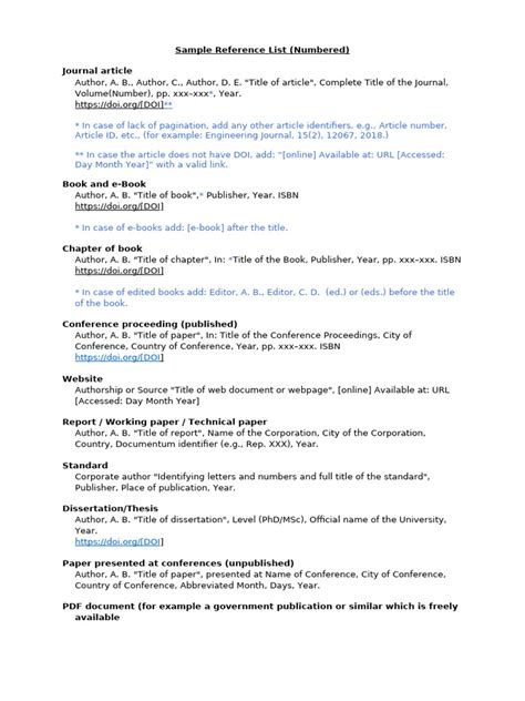 List of Reference Postdoc に対する画像結果