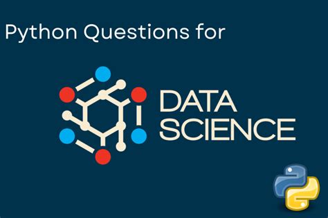 Afbeeldingsresultaten voor Data Structure