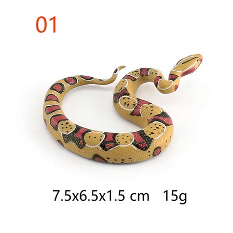 Image result for Python Snake Not Toy