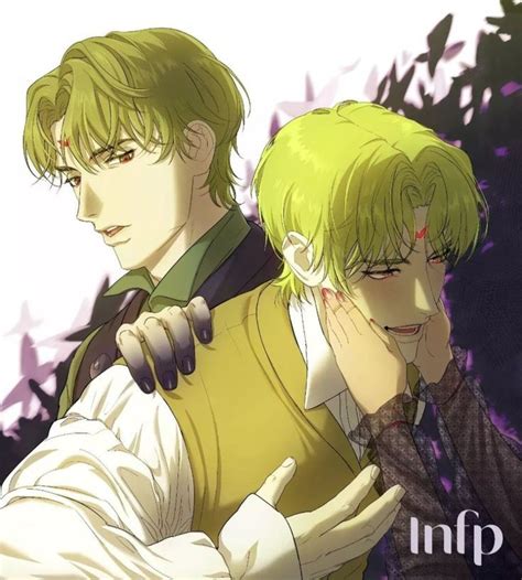 INFP Boyfriend に対する画像結果